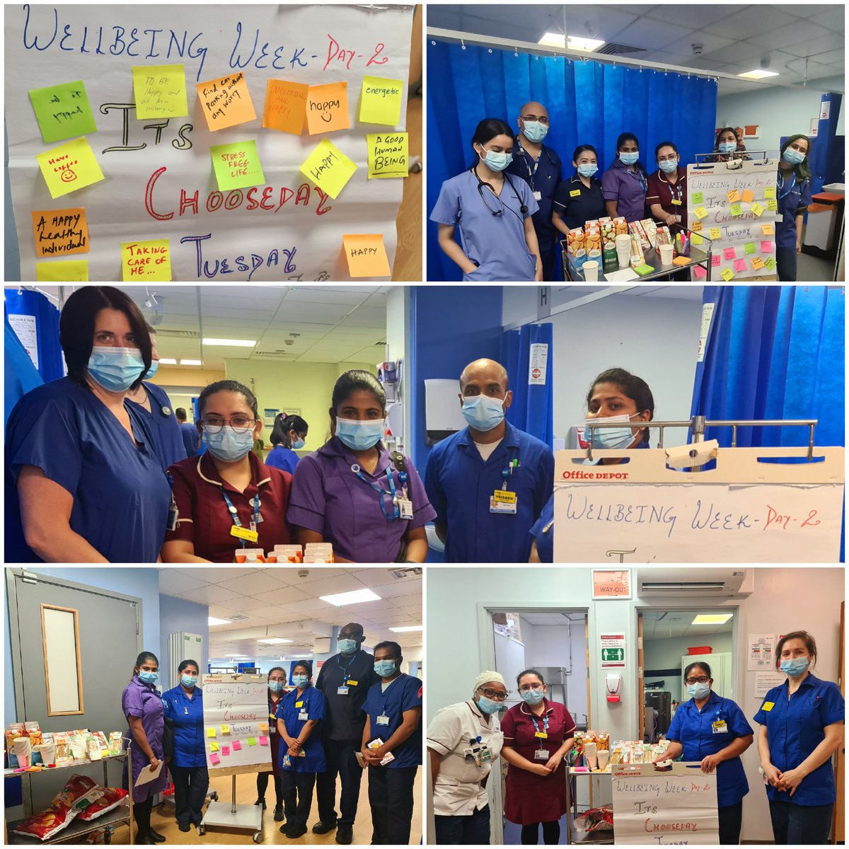 Silpa Dhaneesh tweet media