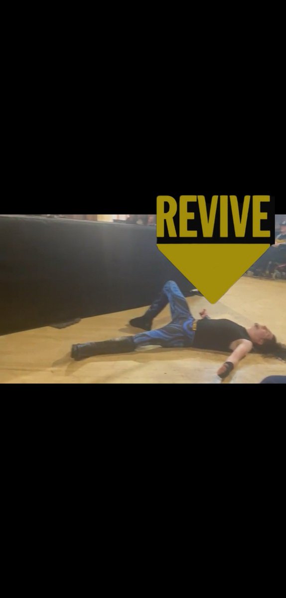 Blake Matthews (@blakematthews_1) on Twitter photo 