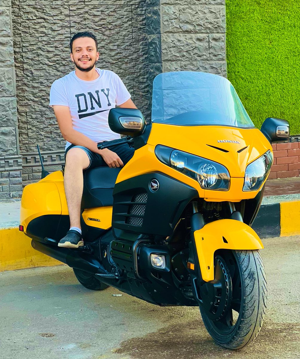 الأفعال تثبت دائماً، أن الكلام لا يعني شيئاً💛