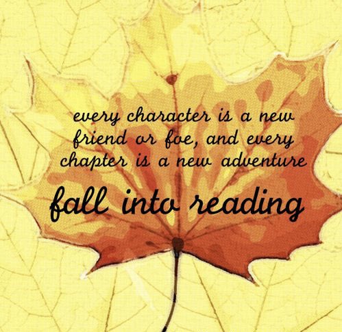 litleagueboxes's tweet photo. November is a great time to cuddle up with a good book for independent reading or shared reading fun! #fallintoreading #fallready #fallfun #fall #Reading https://t.co/f0p8wge9QA