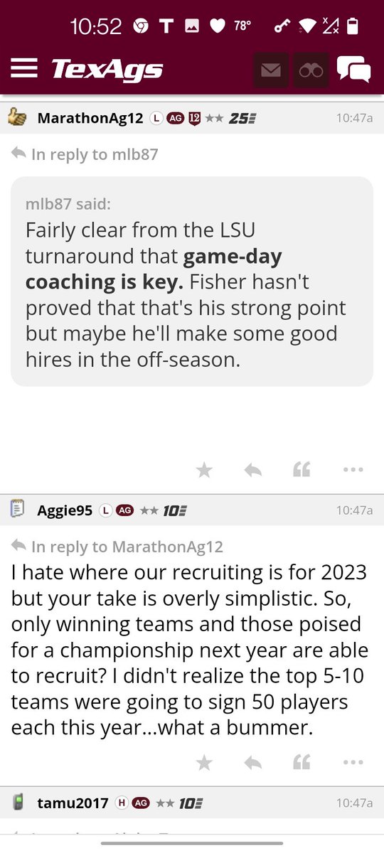 FhDnB95VQAA-I1S?format=jpg&name=medium