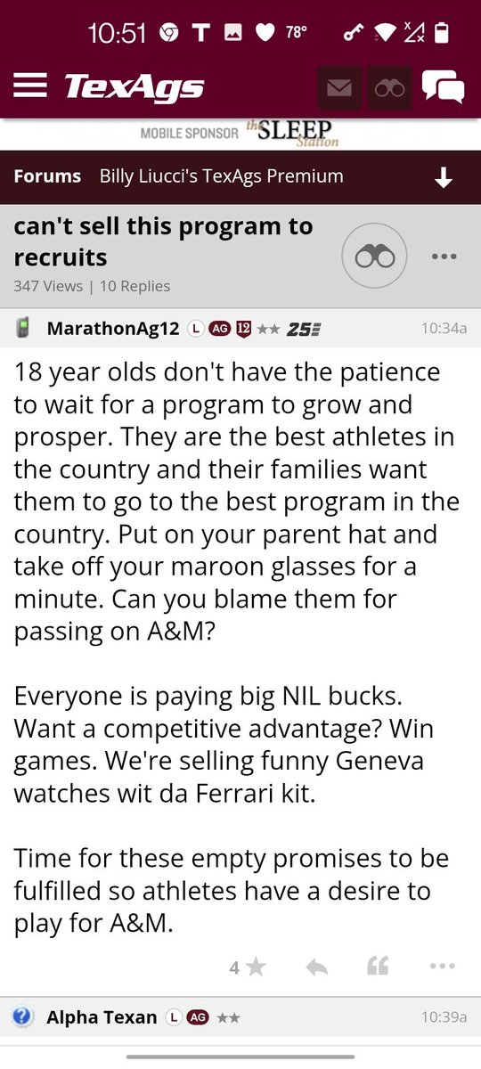 FhDnBeQVIAAUr94?format=jpg&name=medium