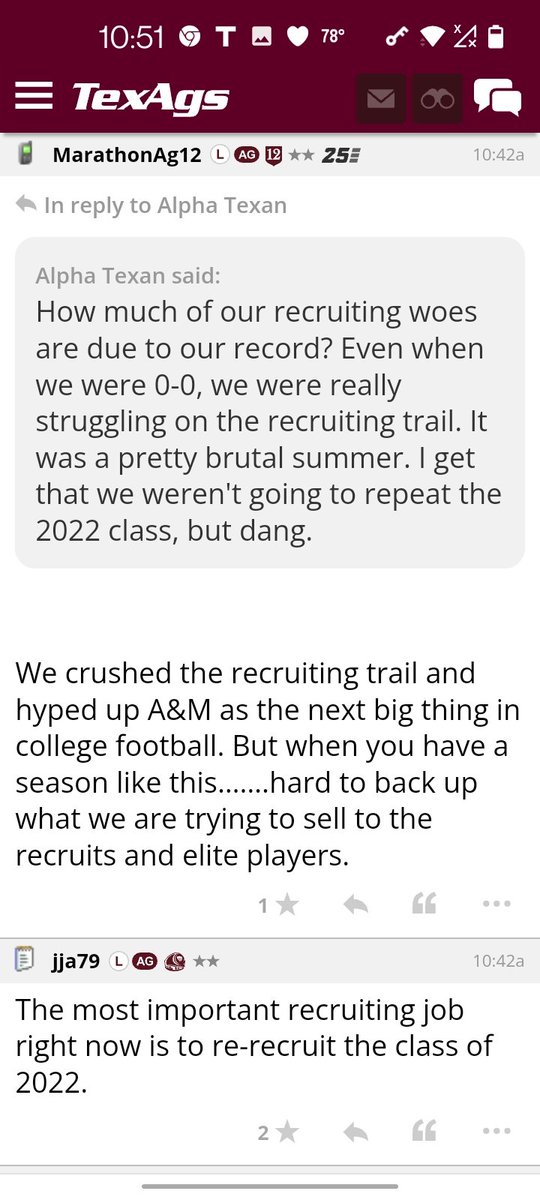 FhDnBuYUAAAlVy1?format=jpg&name=medium