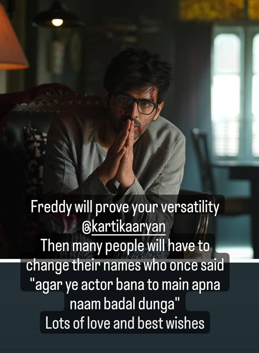 HanikaAhuja55's tweet photo. @TheAaryanKartik https://t.co/fZNo3B6u8J