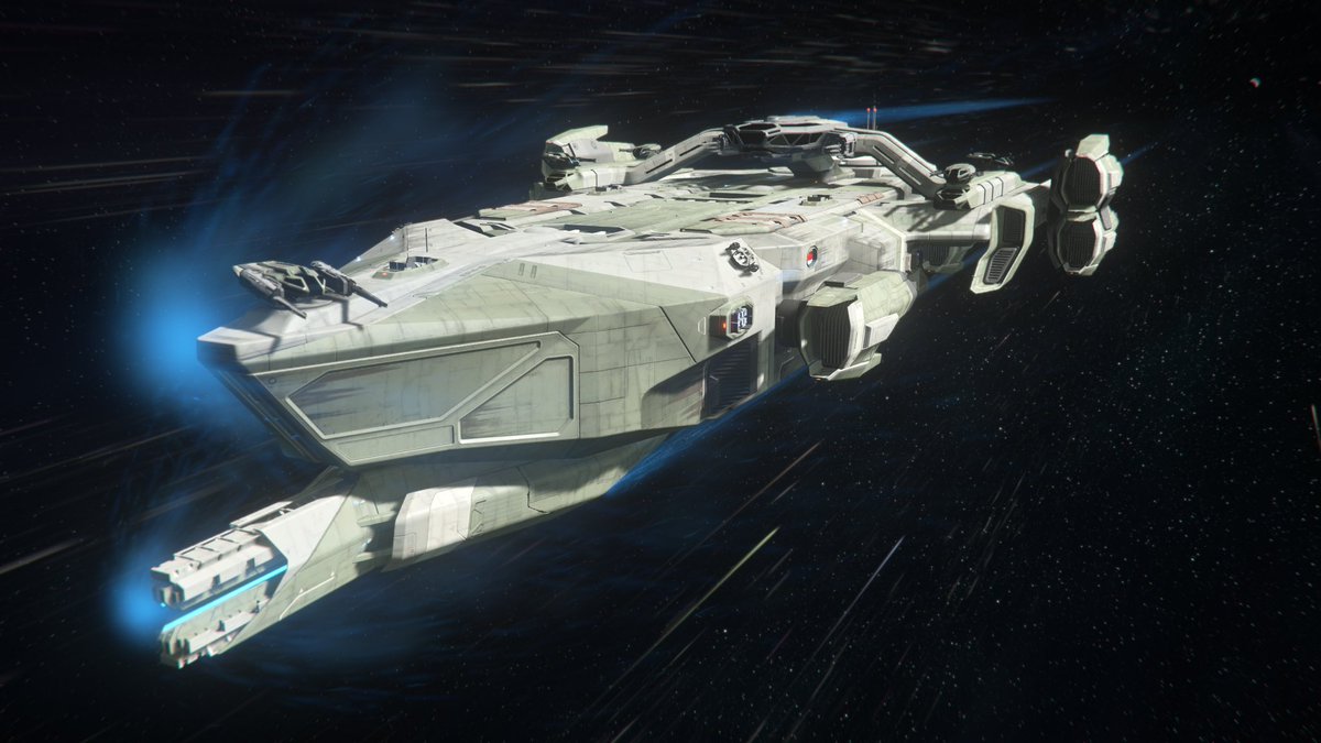 Black Star Initiative tweet media