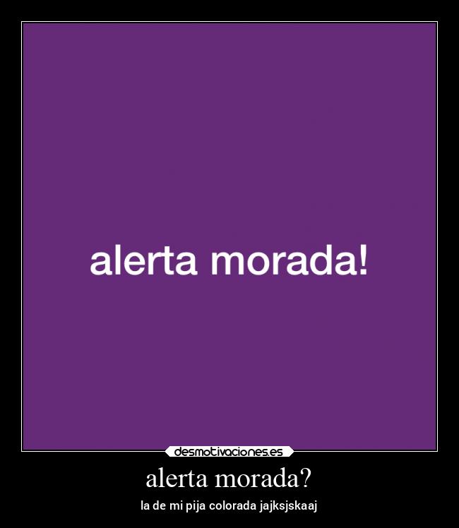 ICordovic's tweet photo. @CHVNoticias Y la alerta morada de cartón dónde está?.
🤔🇨🇱☕. https://t.co/vqUgTyyCyx
