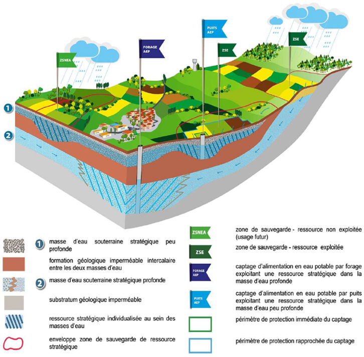 RadioBLV tweet media