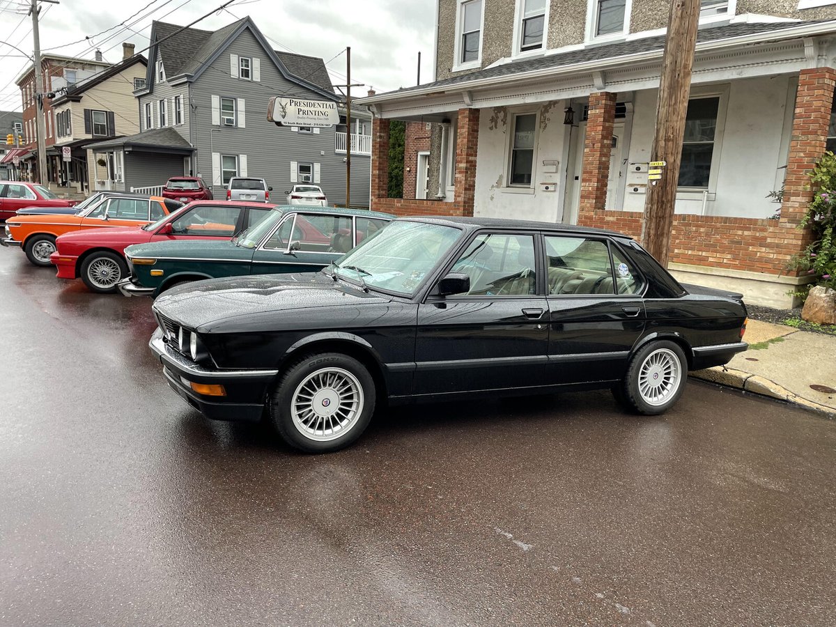 bmw2002faq tweet media