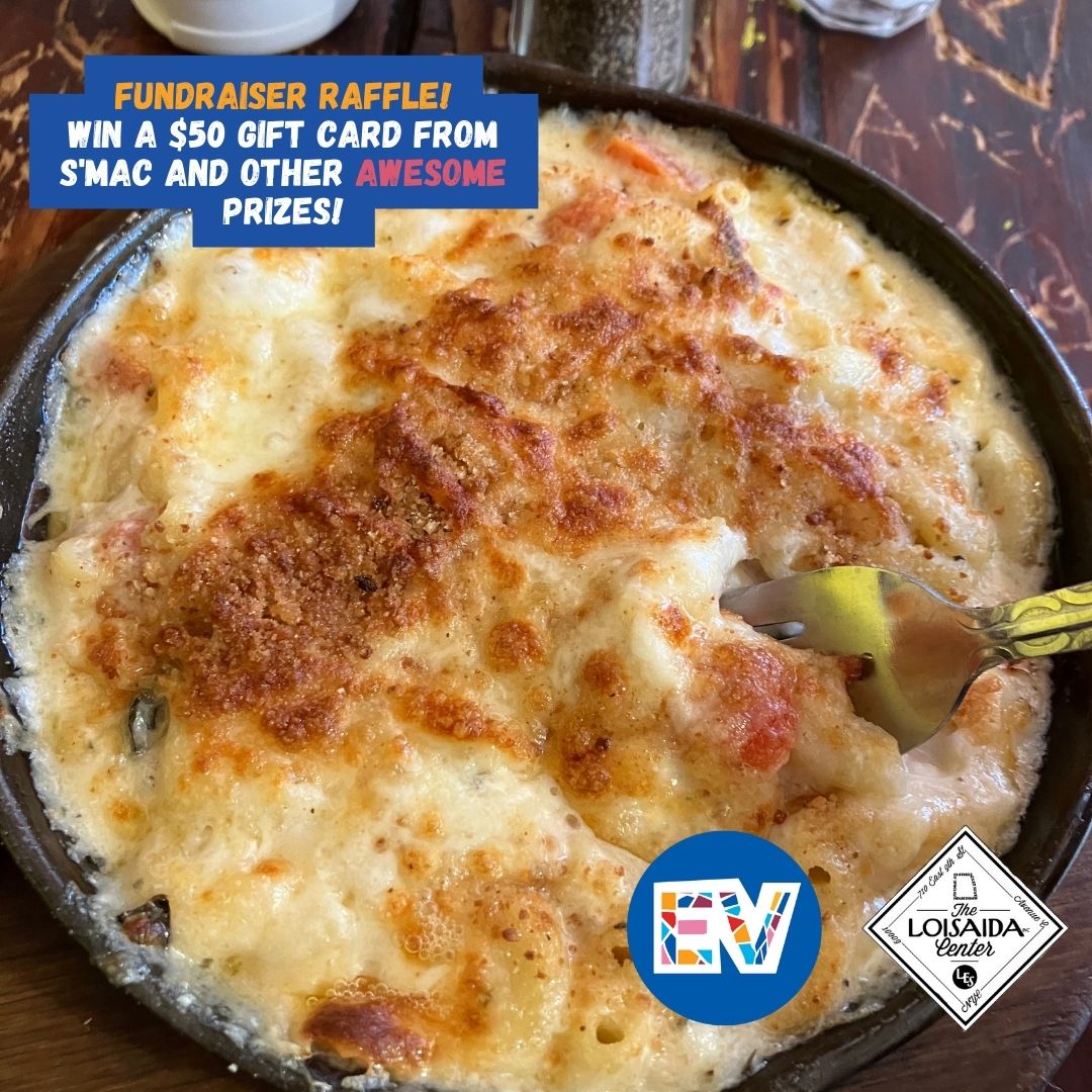 East Village Independent Merchants Assoc tweet media