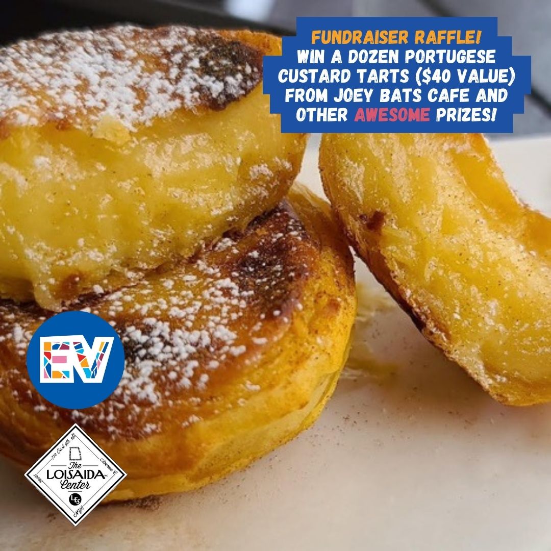 East Village Independent Merchants Assoc tweet media