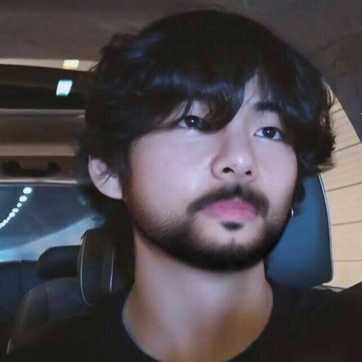 ชาจ๋อง tweet media