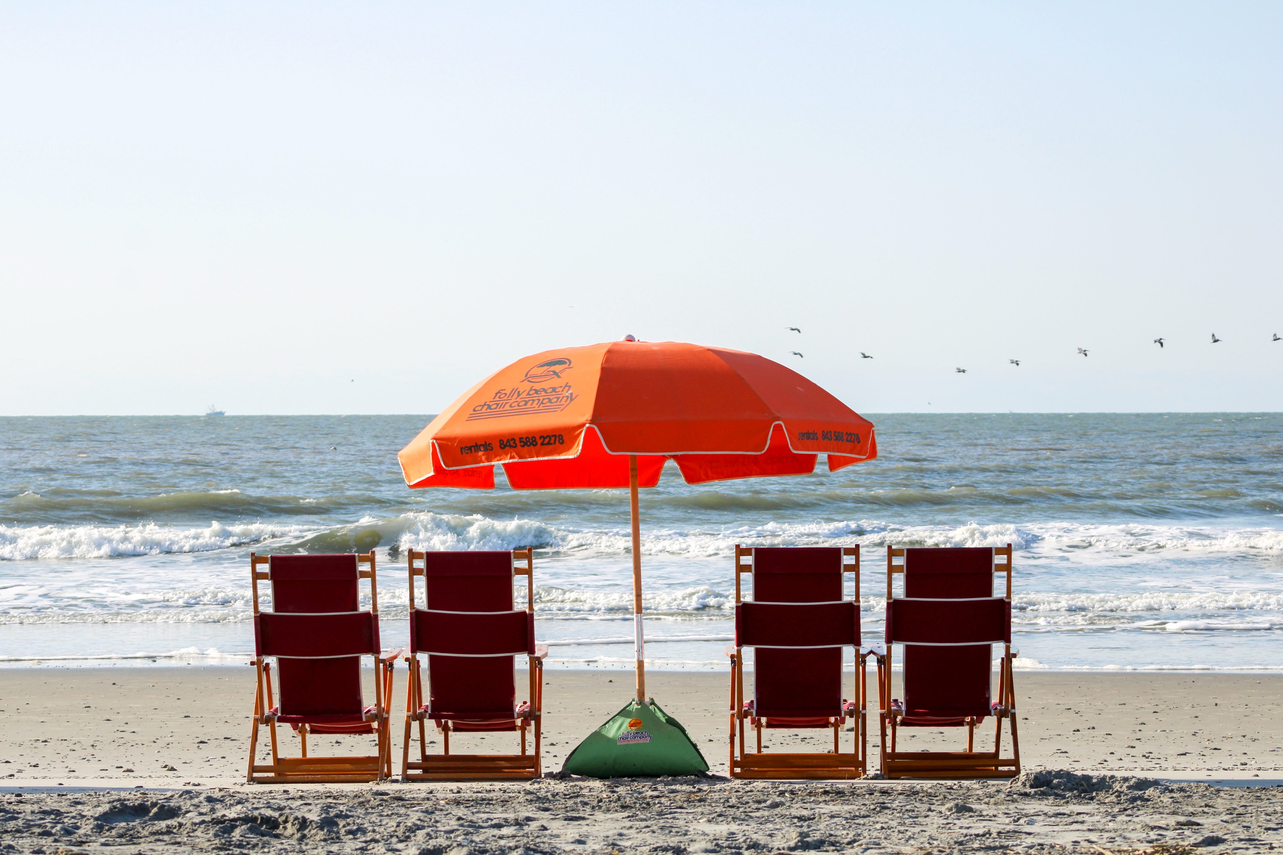 folly beach chair co follybeachchair X