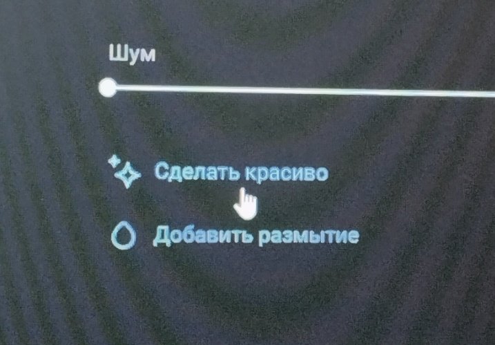 дорогие товарищи художники....
