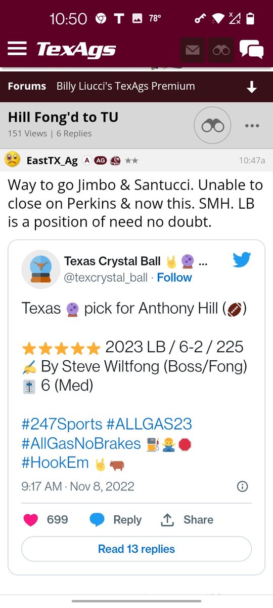 FhDnlrdVUAE0R1C?format=jpg&name=medium