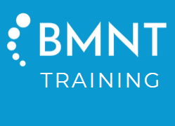 Working with a Trusted Innovation Consultive Partner helps organizations mitigate risk.

training.bmnt.com
