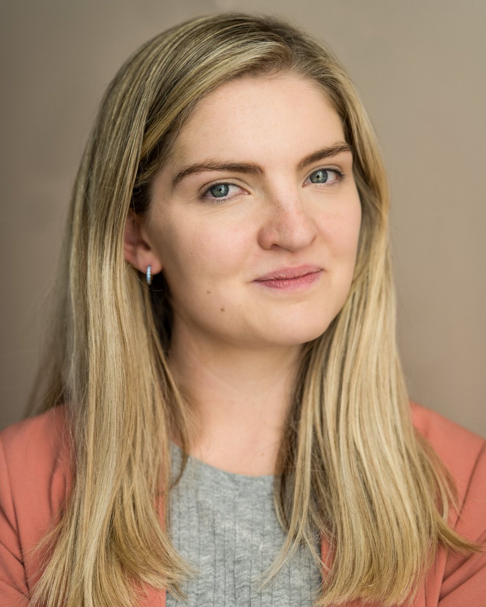 NEW HEADSHOTS PART 2!

From the fabulous @yellowbellyfoto 

Rep'd by @BodhiTalent 

#actorslife #headshots #newheadshots #actorsuk #northernactress #manchesteractress