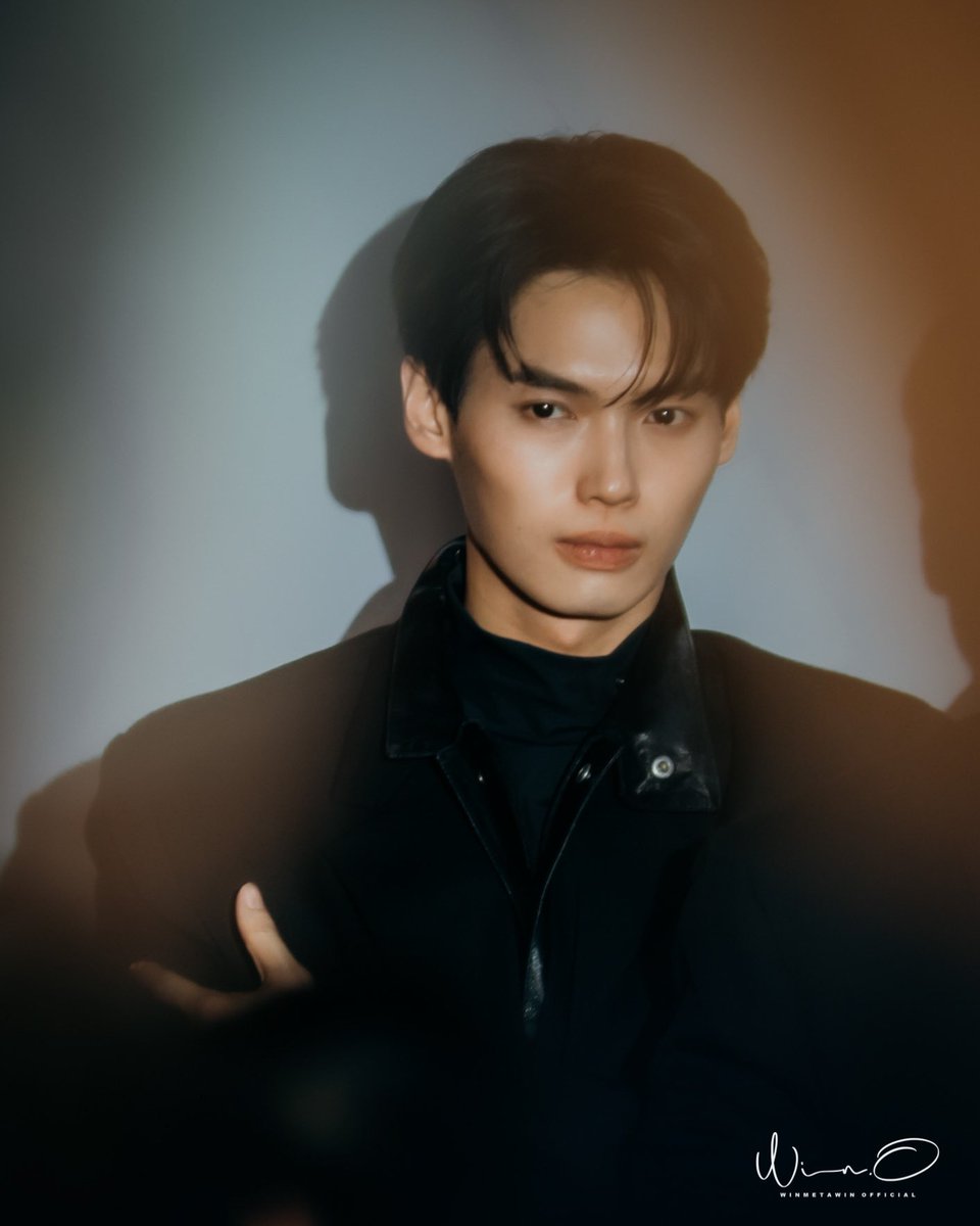 Winmetawin.Official tweet media