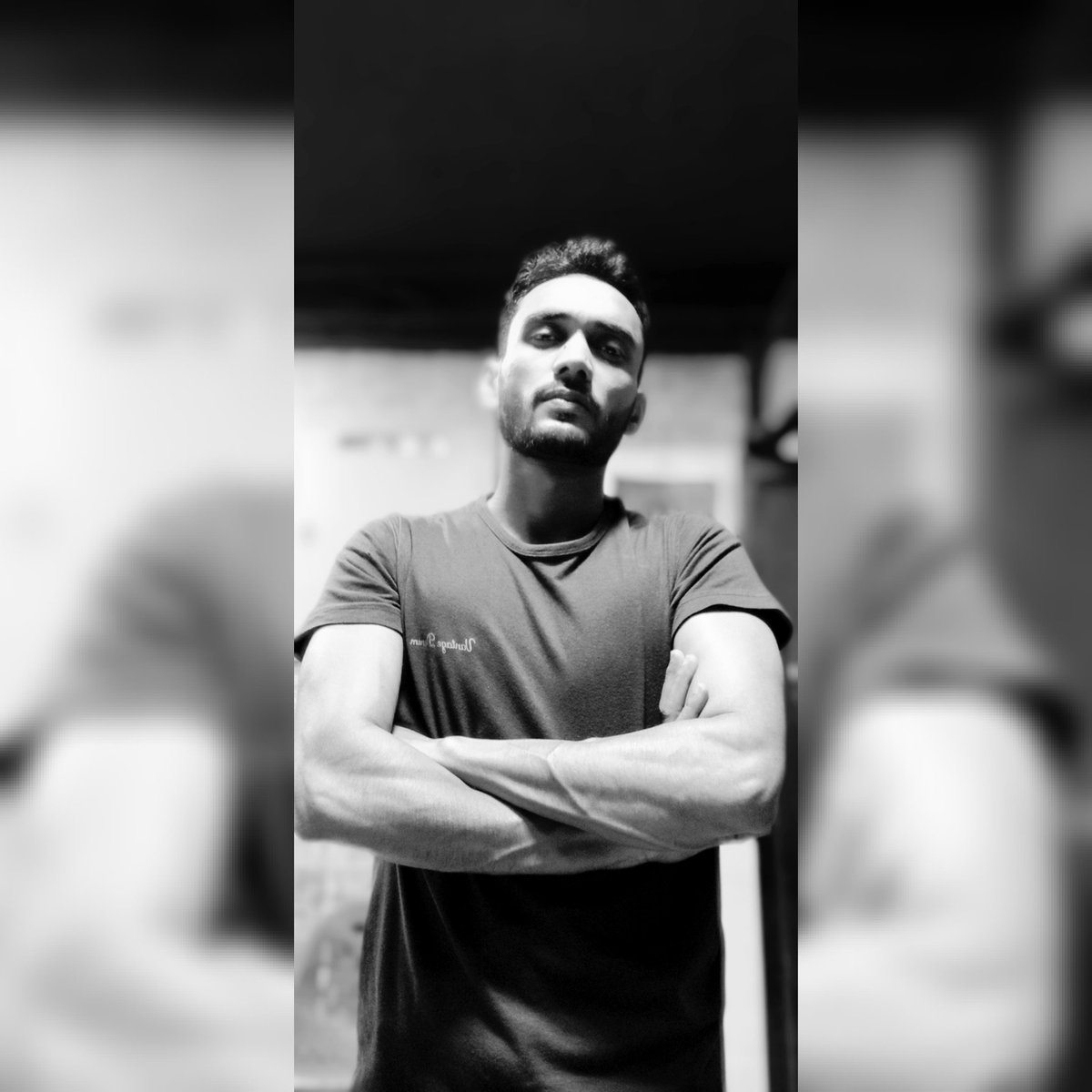 Adnan Rao (@marshall_rao) / Posts / X