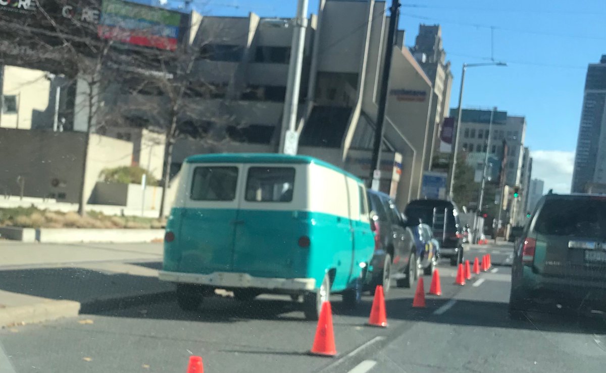 jane addiction tweet media