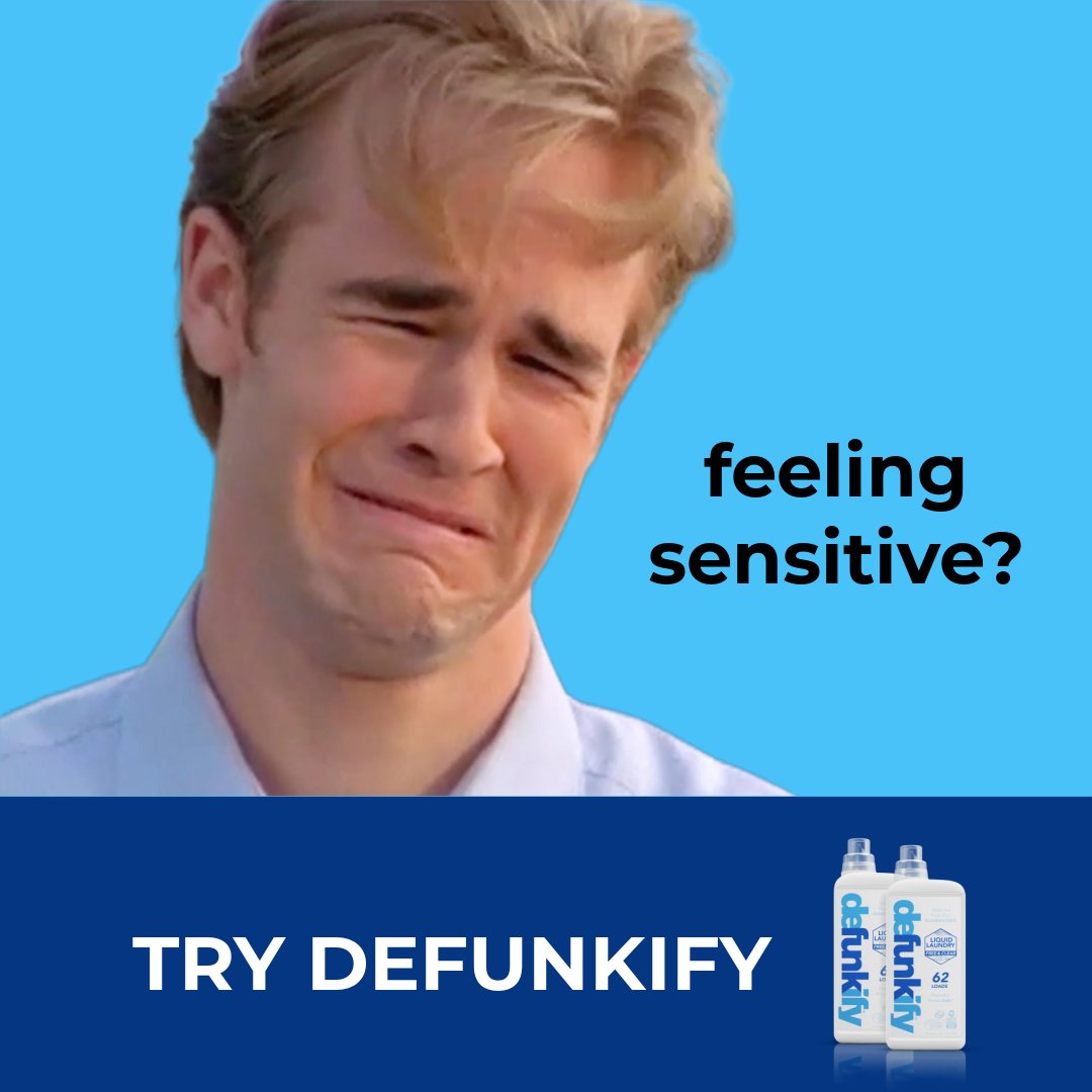 _Defunkify tweet picture