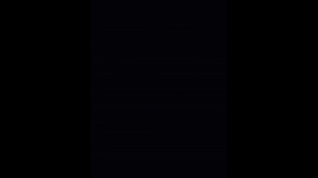 Be the first to get my new PornhubModels video: https://t.co/KOGJdjygUR https://t.co/aGB0oq7L1p<a href="/tag/phmodelcontest"class="tags"><span>#phmodelcontest</span></a>