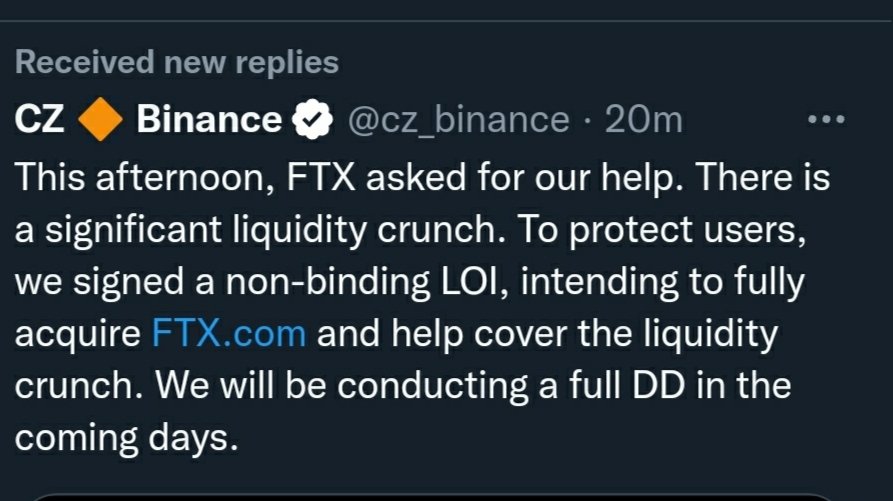 CoinWalls tweet media