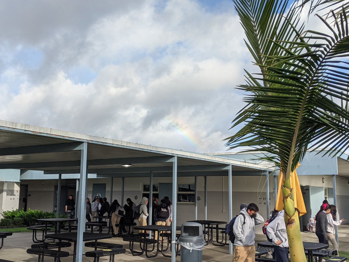 Stacy Hunter tweet media