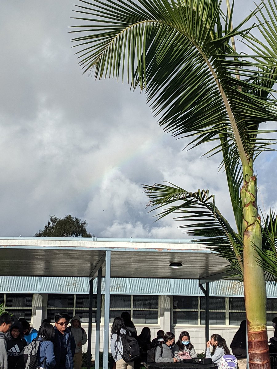 Stacy Hunter tweet media