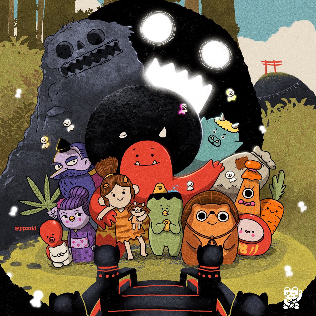 Pepe Rodriguez tweet media