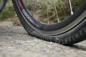 onepathcoaching's tweet photo. A flat tire can be a blessing.
https://t.co/OLlIzaMqCi
#mentalhealth #mindfulness #beherenow https://t.co/O7vzqOi12w