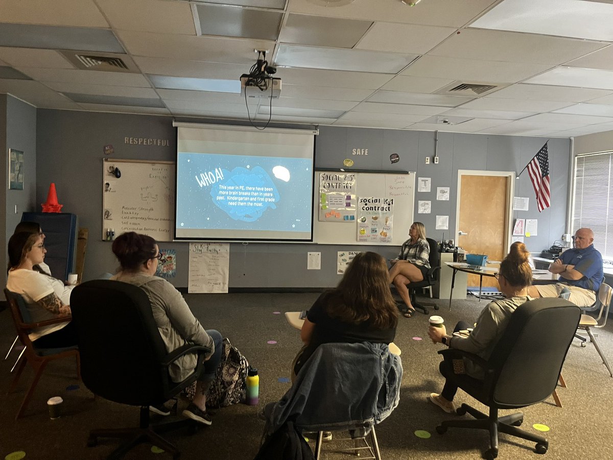 Tara Ossler tweet media