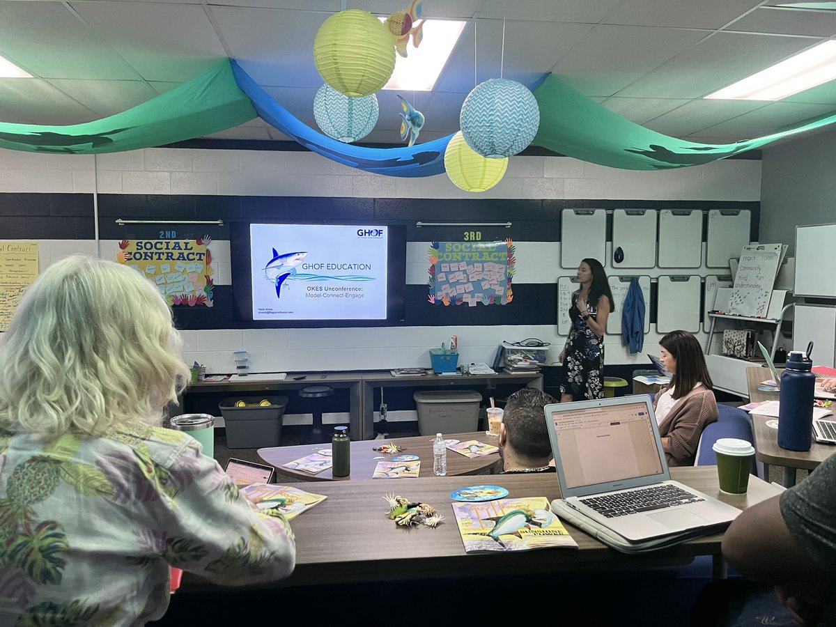 Tara Ossler tweet media