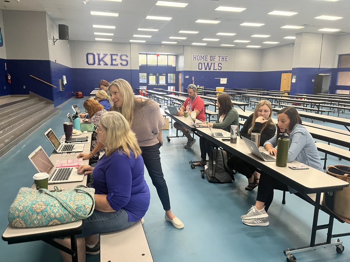 Tara Ossler tweet media