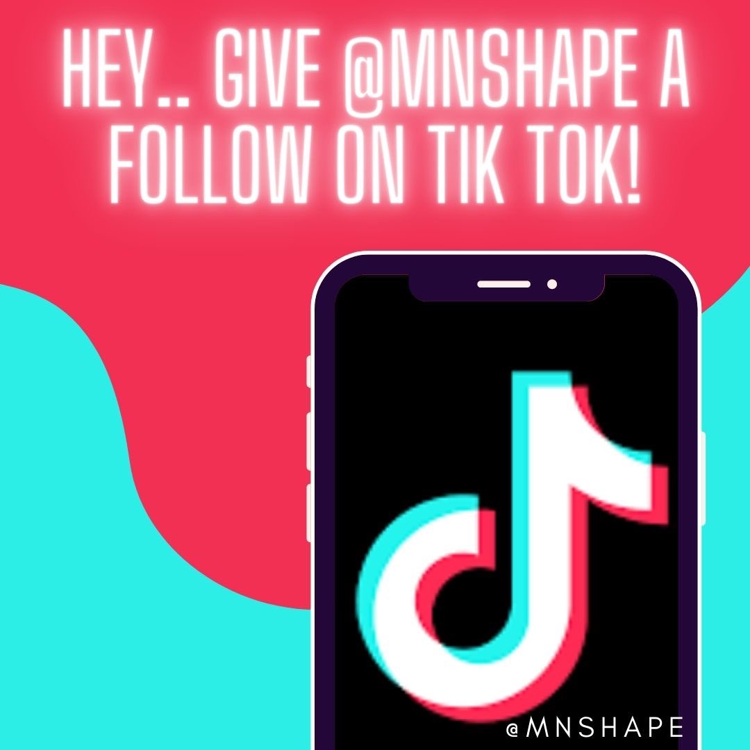 ⬇️⬇️⬇️⬇️