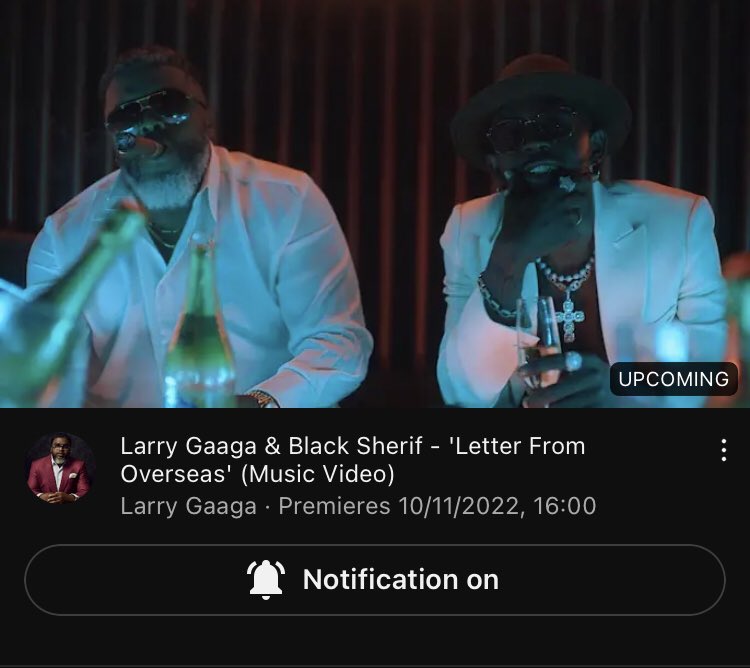 Blacko Chart Mp3 Download 