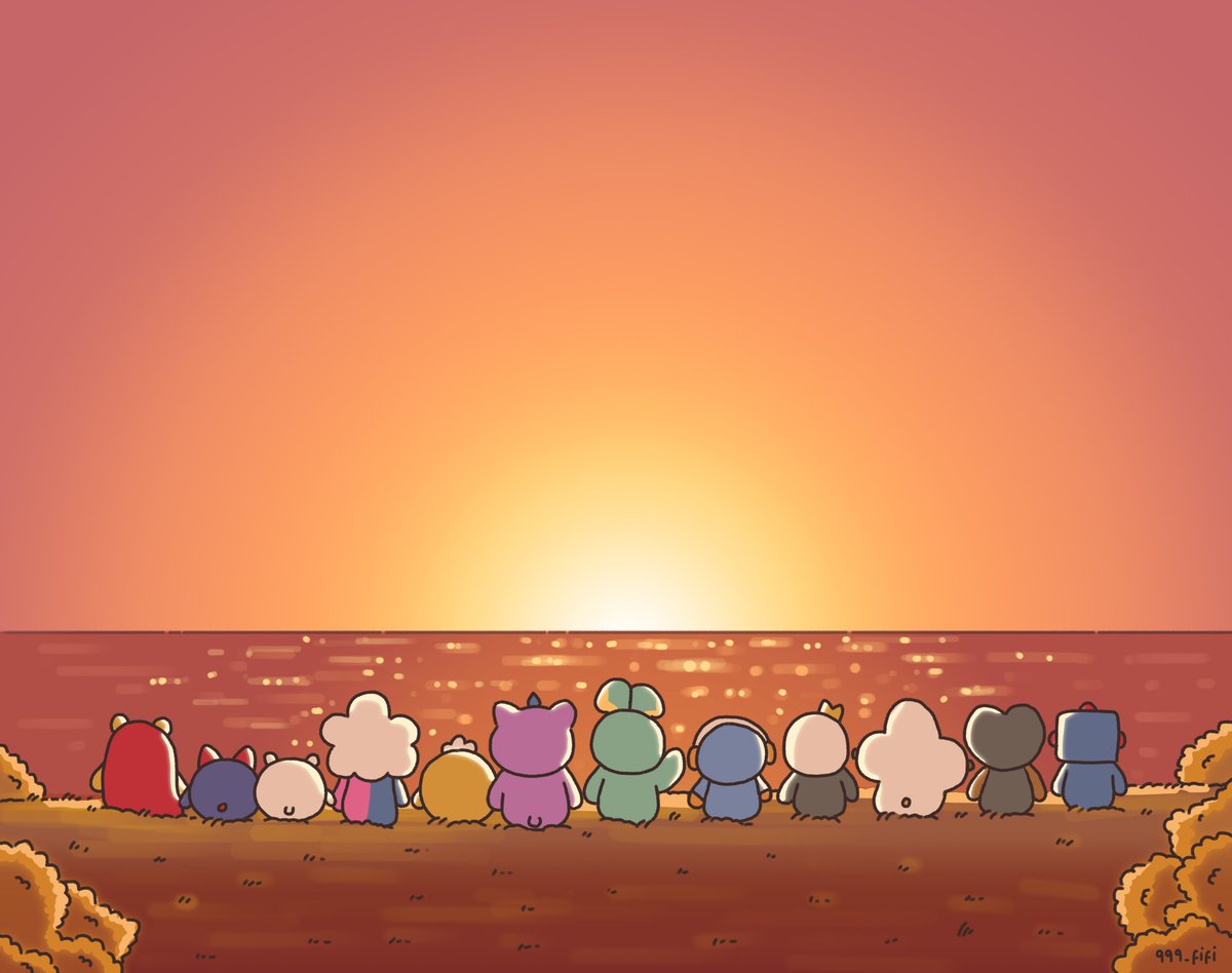 999_fifi's tweet photo. Forever with you 💗 #TRUZ https://t.co/JcEBT5Dq4N