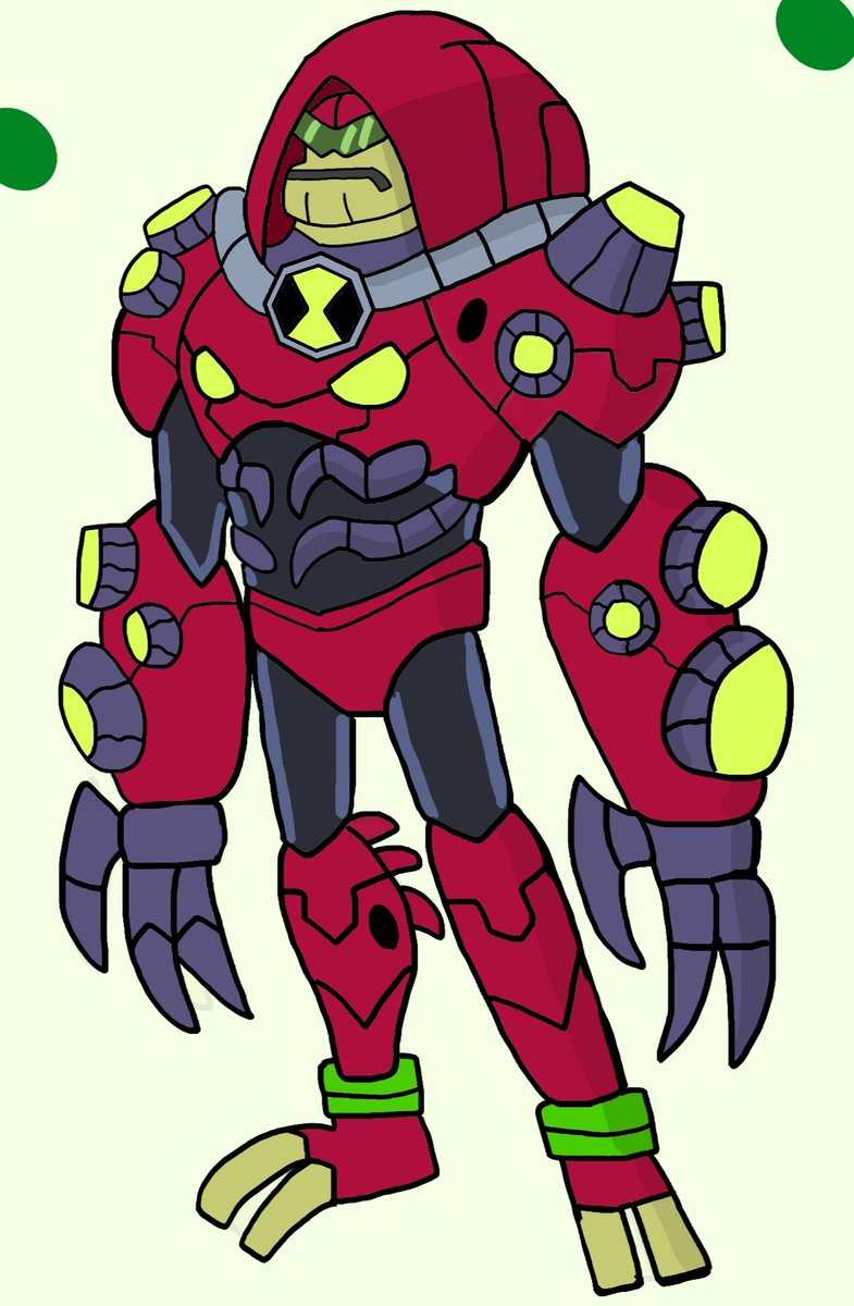 David14Rusu's tweet photo. Biomnitrix Fusion:Waterfrag 
#BiomntrixUnleashed #Biomntrixfusion #Ben10 #Ben105yl #Ben10Omniverse #Ben10alienforce #Ben10fusion #derrickjwyatt #rzgmon200 #ben10cn #Ben10originalseries 
#Ben10originalaliens https://t.co/aAIVkRtWSy