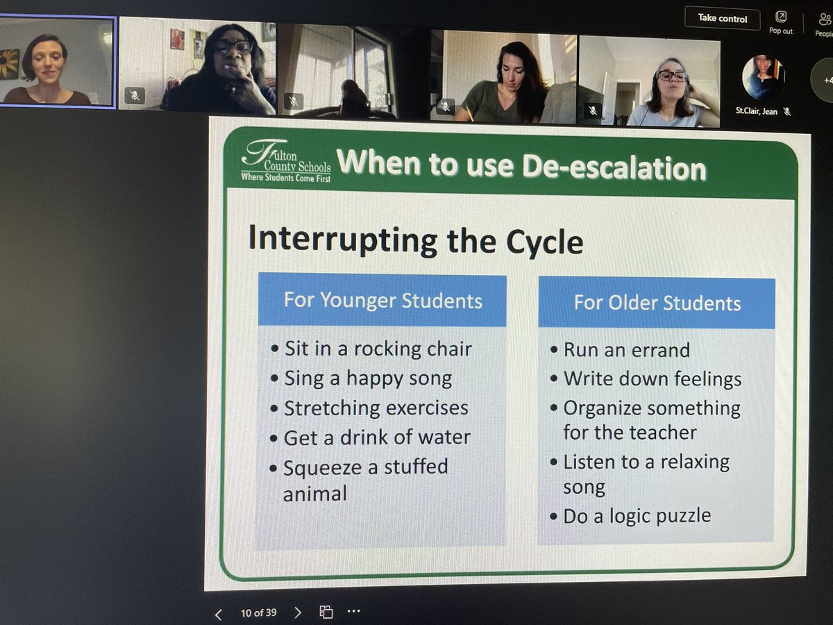 Heather Stanley tweet media