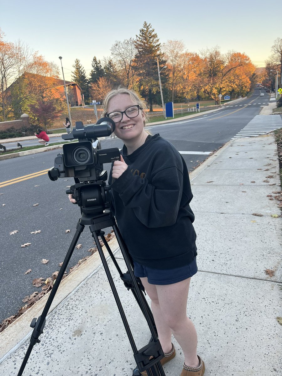 Madison Griffith tweet media