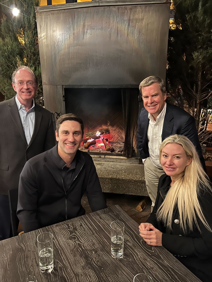 While we were at Advanced Manufacturing Minneapolis last week we had the fantastic opportunity to meet up with our colleagues from Enterprise Minnesota. It was great to talk about all of the opportunities facing Minnesota manufacturers over the next few years.