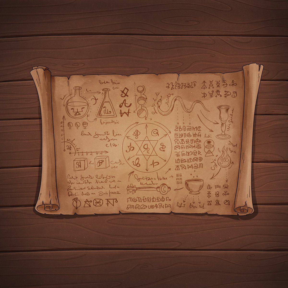 Plague Game 🧪 tweet media