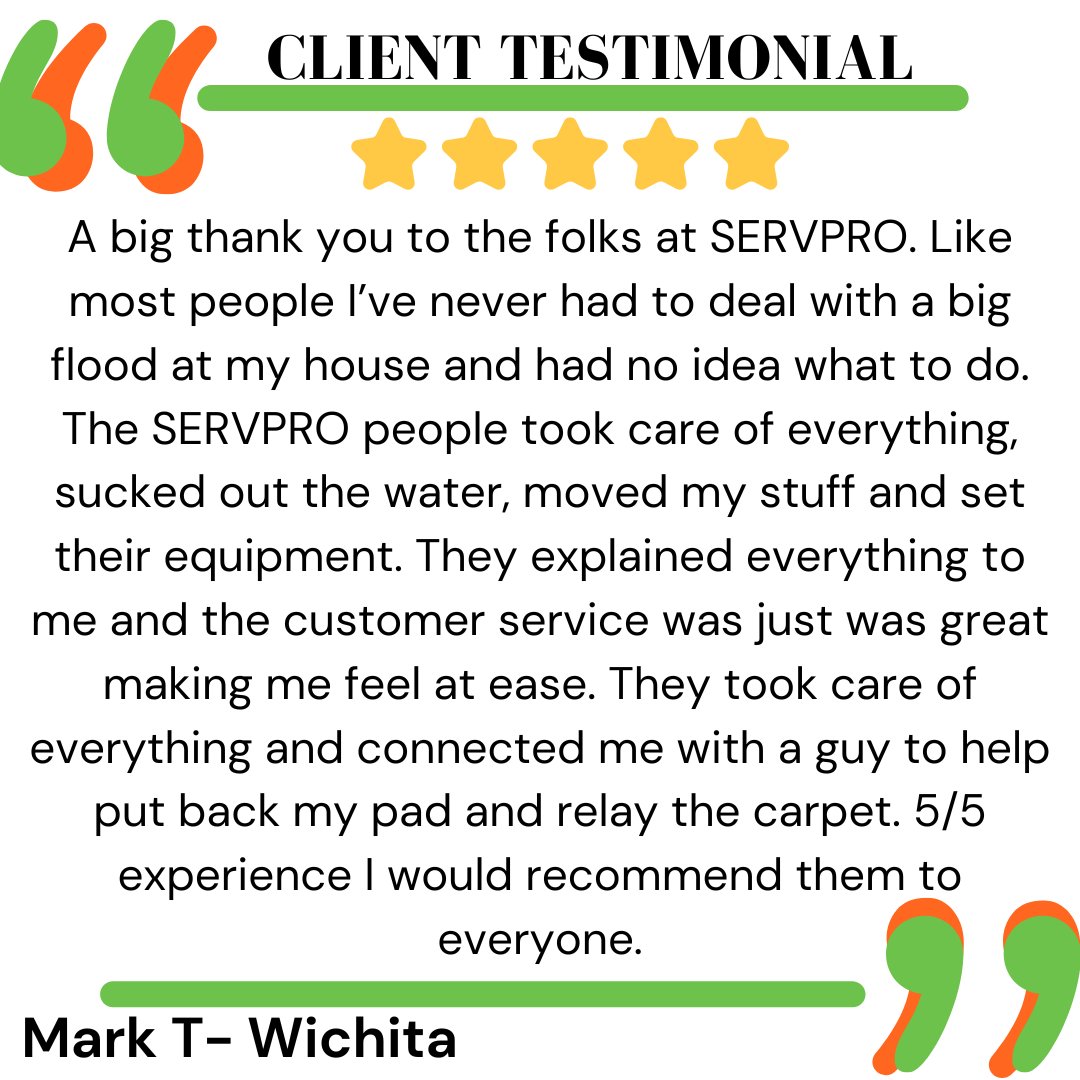 Testimonial Tuesday📣📣📣
