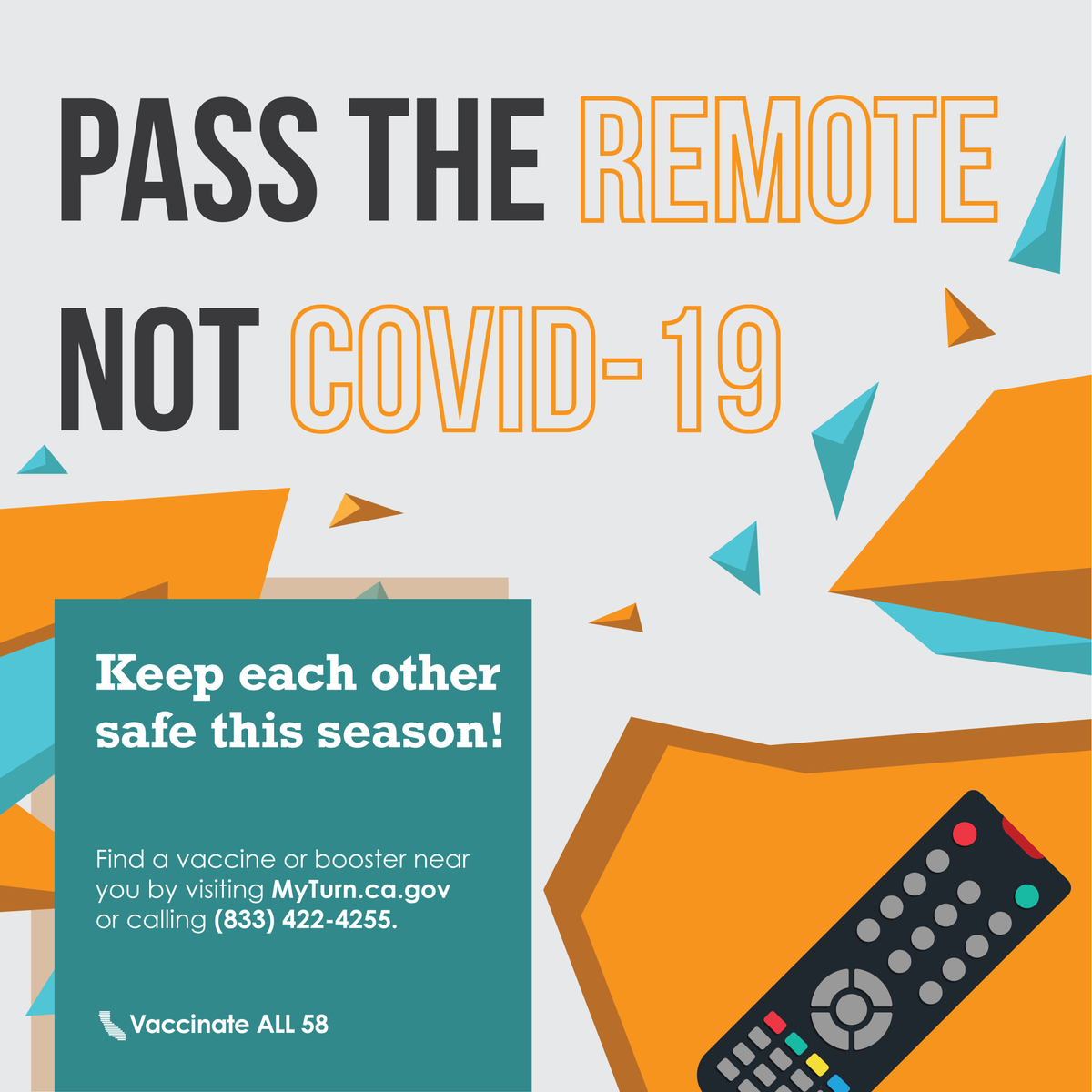SMC_CommAffairs's tweet photo. Football, friends and family – this fall celebrate safely and don’t take risks with COVID-19. The updated booster has been designed to bring new information to your immune system to help you fight the new COVID19 variants. Visit https://t.co/VKgjca4vlq to schedule an appt now. https://t.co/hRS2ixegWZ