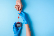 CClinicJournal's tweet photo. Investigators find that individuals aged 5 to 14 with Down syndrome are at a greater risk for type 2 diabetes. Click to read more.

https://t.co/Q6IMT7RQUF https://t.co/eiAH9aPyzM
