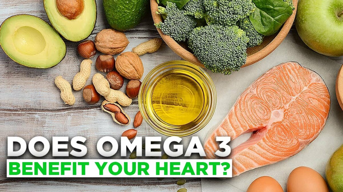HeartScopeCare's tweet photo. Hello there,

Welcome to Scope-Care!!!

Omega-3 Fats and Your Heart

To know more about this please visit our YouTube channel: https://t.co/2JsJDoTg2g

Visit our website: https://t.co/YEYwfoIE9D

#hearthealth #health #heart #healthylifestyle #healthy #heartdisease #healthyliving https://t.co/622lQJ09Wc