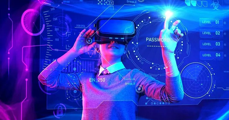 Technology typically makes everyone’s experience better. #Ecommerce, face recognition, and machine learning are just a few of the technologies #FECs can take advantage of. Learn more: 👨‍💻📱 buff.ly/3h0pdeP
