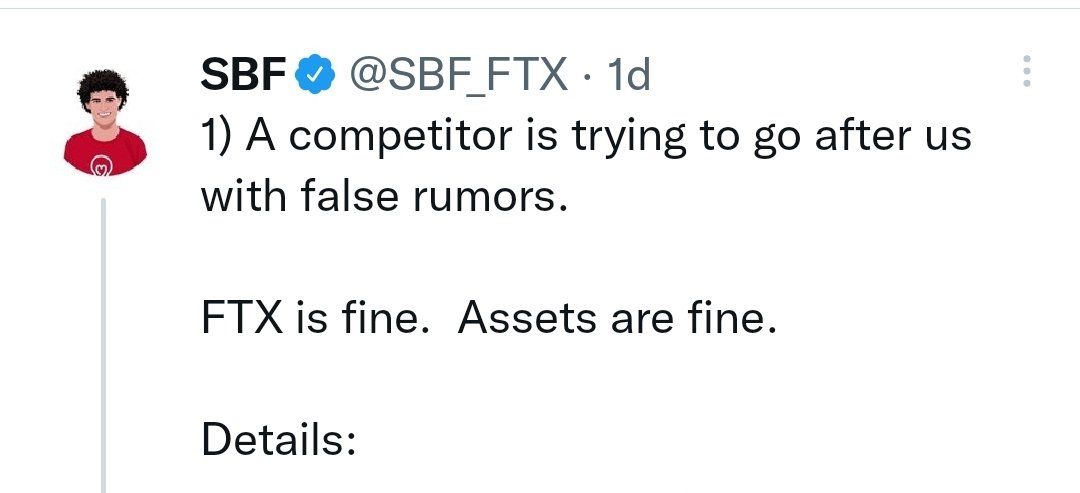 Bitcoingem tweet media