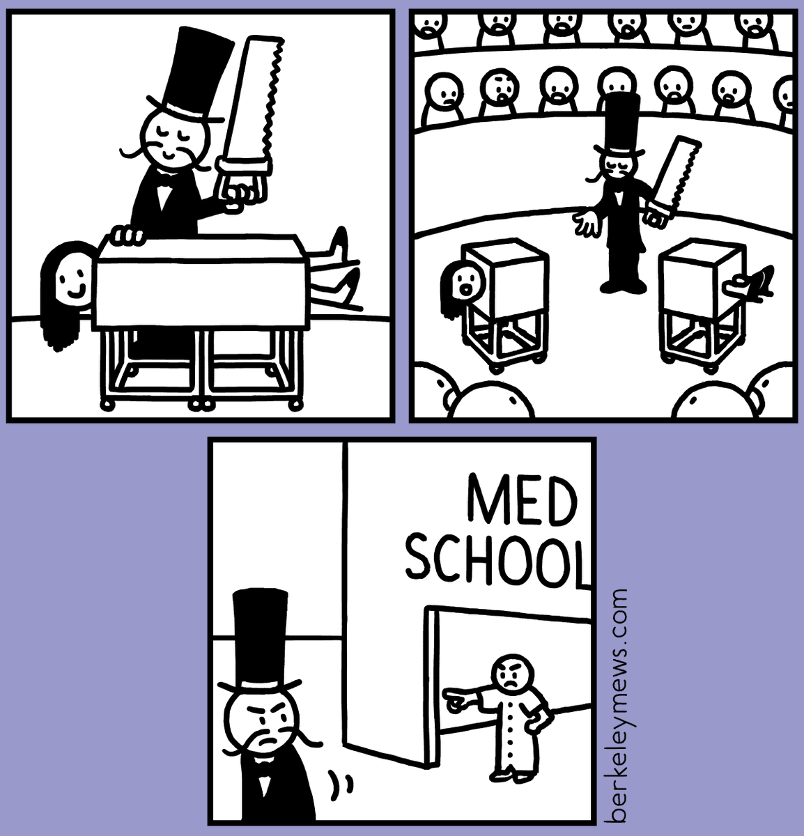🎩🪄 