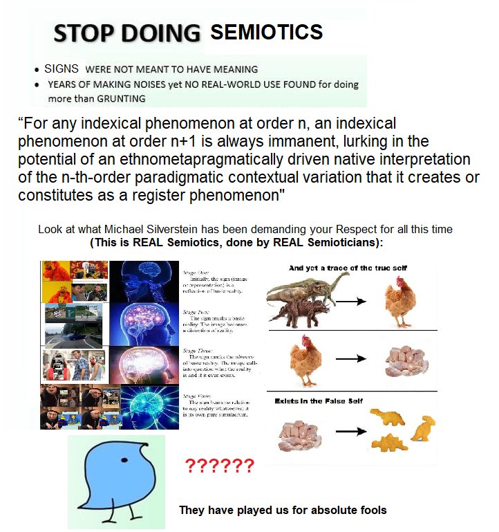 Inspired by my class presentation in 30 mins on Johnstone et. al. (2006) ("Pittsburghese")
