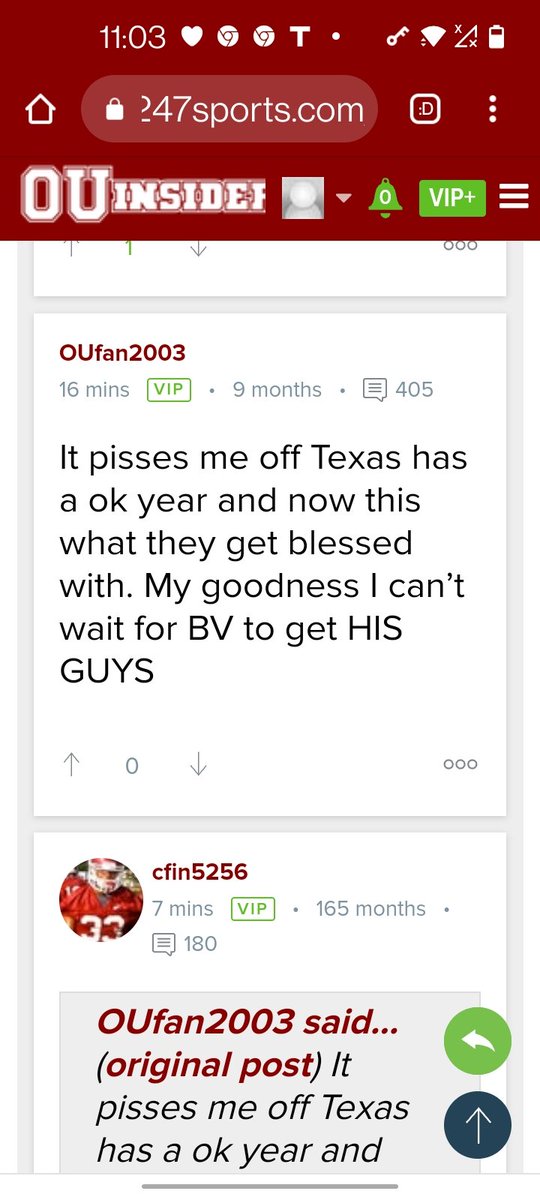 FhDp6tBVIAEMLnQ?format=jpg&name=medium